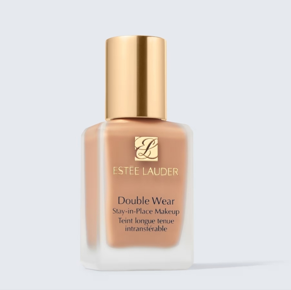 Estee Lauder Double Wear 2N2 BUFF